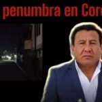 Fueron identificados los ejecutados en Chiautla de Tapia; se trataría de un ajuste de cuentas entre bandas criminales
