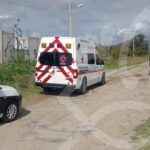Transeúnte halla restos humanos mientras caminaba por Coronango