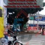 Joven mujer es hallada muerta y con huellas de violencia abajo de un árbol en Zitlaltepec