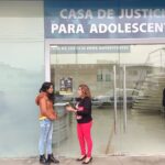 Denuncian a presuntos defraudadores vendiendo espacios para la feria de Cholula