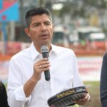 ¿Qué opinas?