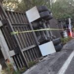 Critican a Eduardo Rivera por falta de seguridad en San Francisco Totimehuacán