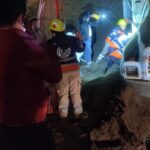 Vinculan a proceso a menor acusado de zoofilia en Atlixco