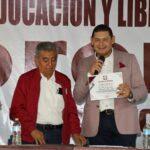 Habrá modificaciones en sentidos de circulación 10 y 14 Ote-Pte, se modificarán rutas del transporte público 