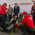 Delincuentes atracan a pasajeros de la Ruta 28 en Cuautlancingo y se dan a la fuga
