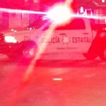 Indigente es hallado muerto en estacionamiento de la Central De Abasto