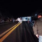 Por presunto infarto, murió un hombre en calles de la colonia Azcárate