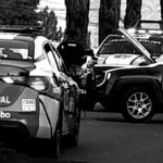 Pide gobernación que el ayuntamiento se responsabilice de seguridad en zona de los antros