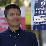 Aumenta la Inseguridad en Cuautlancingo; se registra violento Robo millonario en Casa Habitación