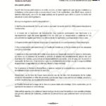 Motociclista es hallado muerto en el Periférico Ecológico; hay dos versiones del caso