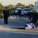 Pide gobernación que el ayuntamiento se responsabilice de seguridad en zona de los antros