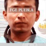 Suprema Corte de Justicia de la Nación le da un jalón de orejas a Eduardo Rivera, por abusar en cobro de parquímetros