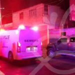 Vinculan a proceso a Humberto N., por asesinar a un hombre en Miahuatlán