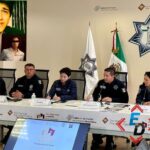 Ayuntamiento tendrá que dejar de cobrar por parquímetros al llegar notificación de la SCJN: Estefan Chidiac