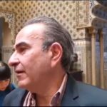 Mario Delgado da el banderazo de salida para la contienda interna de Morena en las 9 entidades que buscarán gubernaturas