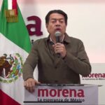Ayuntamiento tendrá que dejar de cobrar por parquímetros al llegar notificación de la SCJN: Estefan Chidiac