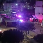 Por causas naturales, muere hombre al sur de Puebla capital