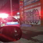 Detienen a más de 30 sujetos acusados de delincuentes en Puebla: informó SSP