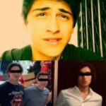 Familia Clama por Justicia tras Brutal Agresión a Adolescente en San Andrés Cholula