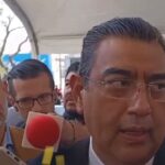 Fiscal ha identificado a todos los involucrados en la agresión de Ernesto Calderón