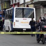 Cancelado el Concierto de Peso Pluma en Puebla