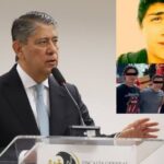 IMAGEN SENSIBLE Ruta 33 atropella y deja heridas a dos mujeres en Avenida Las Torres