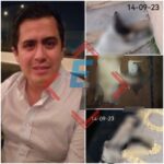Dos personas sin vida y tres lesionados tras fatal accidente en la Izúcar-Cuautla
