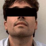 Denuncian ataque con cuete a perrita «chispa» en Puebla; autoridades ya buscan al responsable
