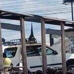 Se analiza pase turístico para parquímetros en la Ciudad de Puebla 