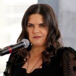 Julieta Vences presenta iniciativa para garantizar una lactancia materna digna