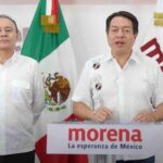 Loma Bella y La Margarita zonas en foco rojo en caso de un sismo de alta intensidad en Puebla capital: (Cicepac)