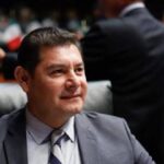 Se alista Julio Huerta para registrarse en el proceso interno de Morena en Puebla