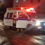 SNTE 51 y Omar Pérez brindan seguridad: sistema de alerta sísmica donado al CEDAT