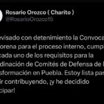 Agentes Viales de Coronango siguen prácticas de extorsión en vialidades que no son del municipio