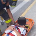 Encuentran cadáver de joven desaparecido en San José Los Cerritos
