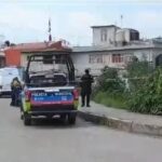 Inician prueba piloto para convertir la 3 Poniente y 16 de Septiembre en doble sentido; buscar agilizar la movilidad