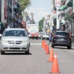 Encuentran cadáver de joven desaparecido en San José Los Cerritos