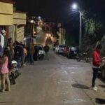 Inician prueba piloto para convertir la 3 Poniente y 16 de Septiembre en doble sentido; buscar agilizar la movilidad