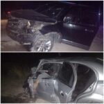 Cuerpo hallado sin vida en Colonia San José Los Cerritos se trata de Alejo G, reportado como desaparecido en la Central de Abastos