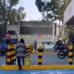 Hallan cuerpos de dos mujeres tras secuestro de doctora Ruth. A., en Tihuatlán, Veracruz