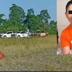 Presunto violador se salva de ser linchado por habitantes de Zacatlán de las Manzanas
