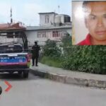 Personas accidentadas en la Puebla-Orizaba son originarios de Colombia; una mujer perdió la vida