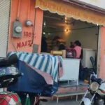 Personas accidentadas en la Puebla-Orizaba son originarios de Colombia; una mujer perdió la vida