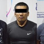 Delincuentes armados asaltan tortilleria en la colonia 10 de Mayo; se llevaron casi dos mil pesos en efectivo