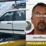 Medios Públicos en México bajo la lupa por difusión de desinformación y propaganda a favor del gobierno federal