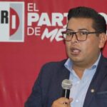 Fiscalía desmiente que conductor que chocó contra paradero haya estado en estado de ebriedad; fue una imprudencia