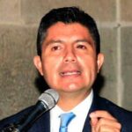 Joven que estaba reportada como desaparecida fue hallada muerta al fondo de una barranca en Ajalpan