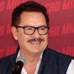 Gerente del Ayuntamiento de Puebla, defiende a policías alcoholizados que golpearon a ciudadanos 