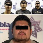 Conductores de Didi en Puebla podrían quedarse sin Cédulas de Identificación