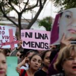 Hallan cadáver putrefacto de abuelita en La Paz